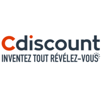 CHEF D'EQUIPE LOGISTIQUE F/H