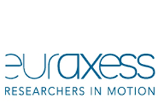 Réseau EURAXESS