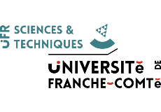 UFR Sciences & Techniques