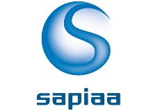 Formation SAPIAA - UFR ST
