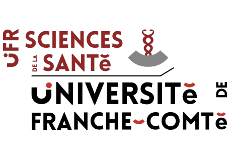 UFR Santé