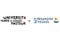 IUT Besançon-Vesoul