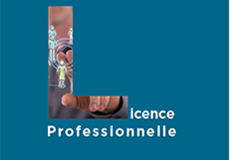 Licence Pro AESP