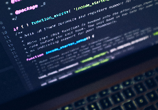 Département BUT informatique