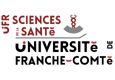 Filière Kiné - Département des sciences de rééducation