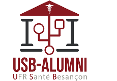 USB-Alumni - UFR Santé Besançon