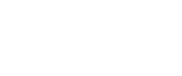 alumni.univ-fcomte.fr