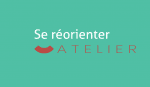 [Atelier OSE] Se réorienter - 7 novembre