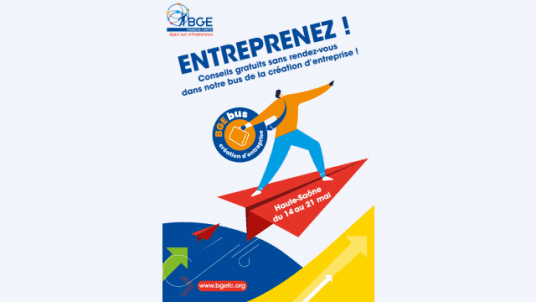 BGE Tour Bus – Haute-Saône :round_pushpin: