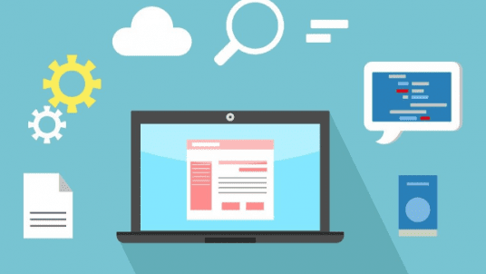 Webinaire Parcoursup Atypie-Friendly / Onisep