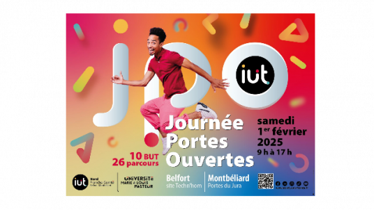 JPO 2025 en MMI !