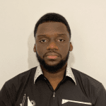 photo de profil d'un membre