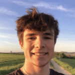 photo de profil d'un membre