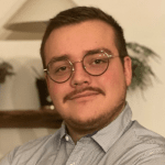 photo de profil d'un membre