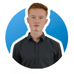 photo de profil d'un membre