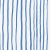 profile photo of a member