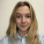 profile photo of a member