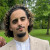profile photo of a member